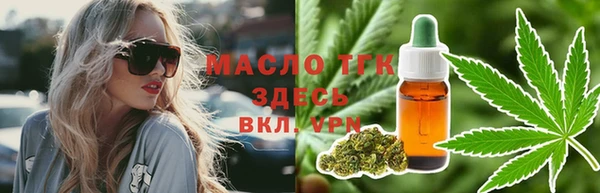 индика Бердск