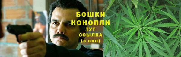 apvp Магас