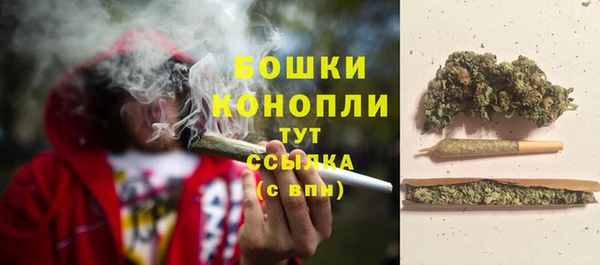 скорость Мегион