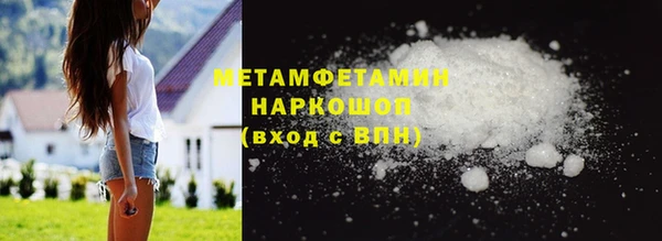 гидра Майский