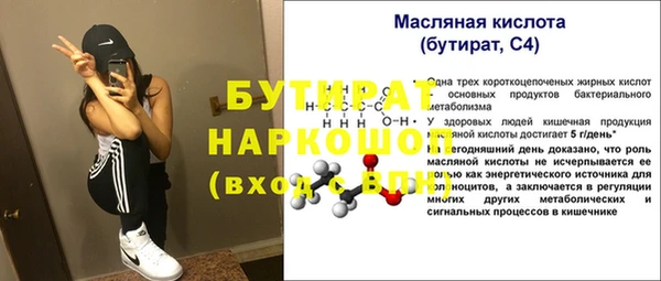 индика Бердск