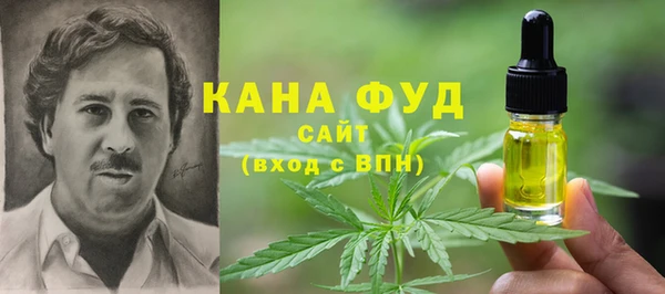 гидра Майский