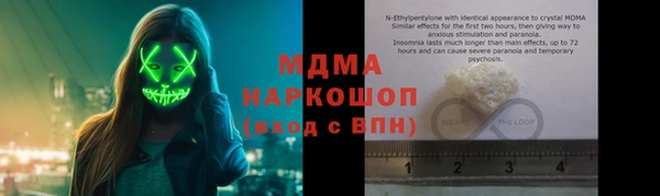 индика Бердск