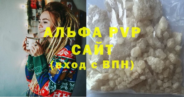 гашик Артём