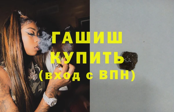 гидра Майский