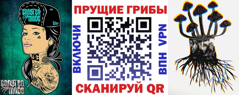 Галлюциногенные грибы прущие грибы  Усть-Джегута 